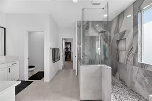 36275 Firelight, Wildomar, CA 92595 - Photo 37