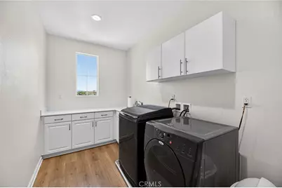 36275 Firelight, Wildomar, CA 92595 - Photo 45