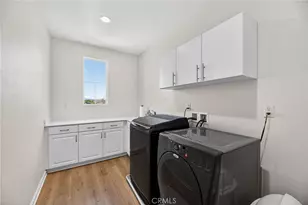 36275 Firelight, Wildomar, CA 92595 - Photo 45