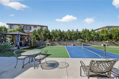 36275 Firelight, Wildomar, CA 92595 - Photo 55