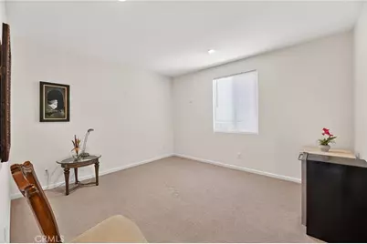 36275 Firelight, Wildomar, CA 92595 - Photo 53