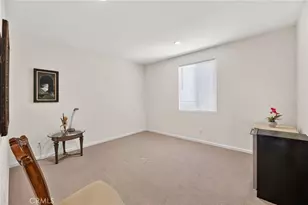 36275 Firelight, Wildomar, CA 92595 - Photo 53