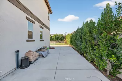 36275 Firelight, Wildomar, CA 92595 - Photo 63