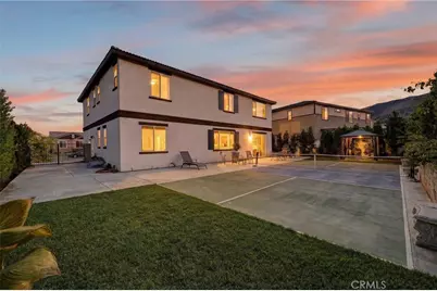 36275 Firelight, Wildomar, CA 92595 - Photo 65