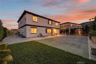 36275 Firelight, Wildomar, CA 92595 - Photo 65