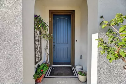 36275 Firelight, Wildomar, CA 92595 - Photo 7