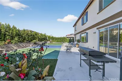 36275 Firelight, Wildomar, CA 92595 - Photo 57