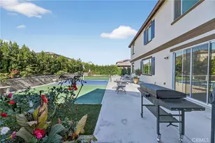 36275 Firelight, Wildomar, CA 92595 - Photo 57