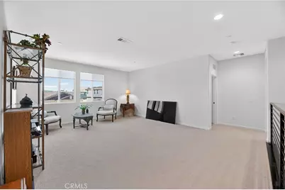 36275 Firelight, Wildomar, CA 92595 - Photo 31