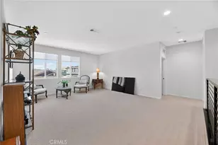 36275 Firelight, Wildomar, CA 92595 - Photo 31