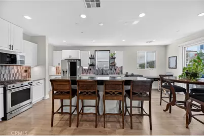 36275 Firelight, Wildomar, CA 92595 - Photo 13