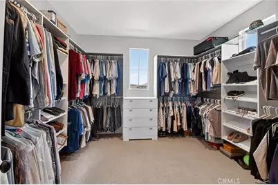 36275 Firelight, Wildomar, CA 92595 - Photo 43