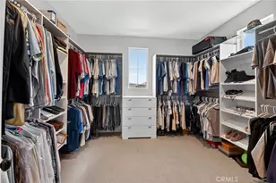 36275 Firelight, Wildomar, CA 92595 - Photo 43