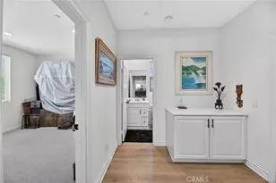 36275 Firelight, Wildomar, CA 92595 - Photo 27