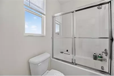 36275 Firelight, Wildomar, CA 92595 - Photo 49