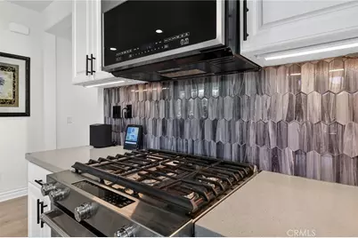 36275 Firelight, Wildomar, CA 92595 - Photo 19