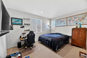 36275 Firelight, Wildomar, CA 92595 - Photo 51