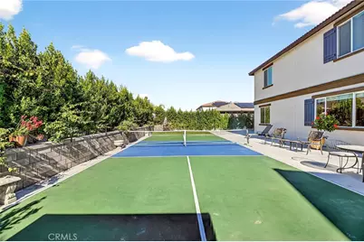 36275 Firelight, Wildomar, CA 92595 - Photo 59