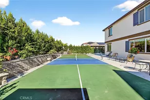 36275 Firelight, Wildomar, CA 92595 - Photo 59