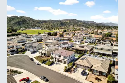 36275 Firelight, Wildomar, CA 92595 - Photo 67