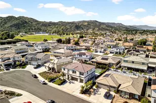 36275 Firelight, Wildomar, CA 92595 - Photo 67