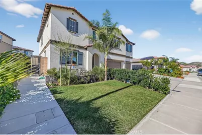 36275 Firelight, Wildomar, CA 92595 - Photo 5