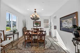 36275 Firelight, Wildomar, CA 92595 - Photo 9