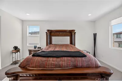 36275 Firelight, Wildomar, CA 92595 - Photo 35