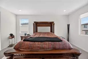 36275 Firelight, Wildomar, CA 92595 - Photo 35