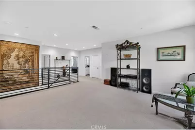 36275 Firelight, Wildomar, CA 92595 - Photo 33