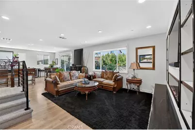 36275 Firelight, Wildomar, CA 92595 - Photo 25