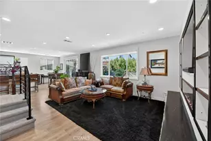 36275 Firelight, Wildomar, CA 92595 - Photo 25