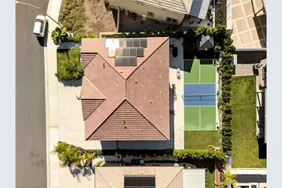 36275 Firelight, Wildomar, CA 92595 - Photo 71