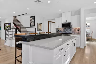 36275 Firelight, Wildomar, CA 92595 - Photo 17