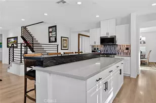 36275 Firelight, Wildomar, CA 92595 - Photo 17