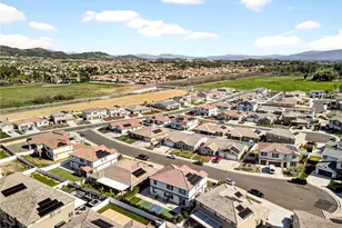 36275 Firelight, Wildomar, CA 92595 - Photo 73