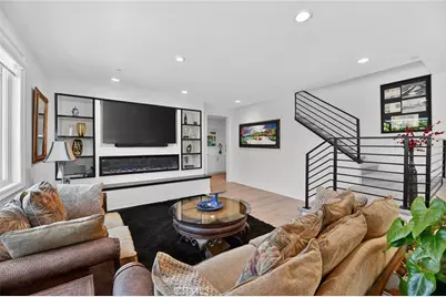 36275 Firelight, Wildomar, CA 92595 - Photo 23