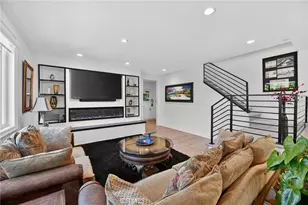 36275 Firelight, Wildomar, CA 92595 - Photo 23