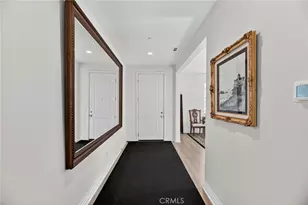 36275 Firelight, Wildomar, CA 92595 - Photo 11