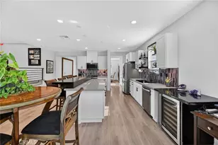 36275 Firelight, Wildomar, CA 92595 - Photo 15