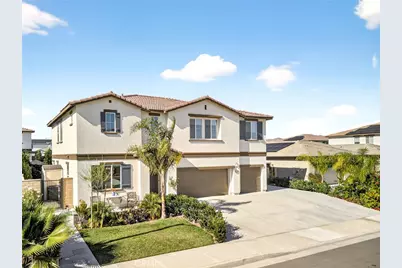 36275 Firelight, Wildomar, CA 92595 - Photo 69