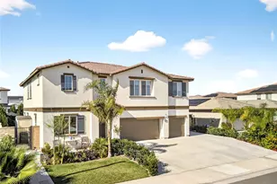 36275 Firelight, Wildomar, CA 92595 - Photo 69