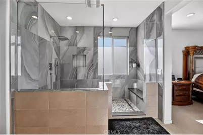 36275 Firelight, Wildomar, CA 92595 - Photo 39