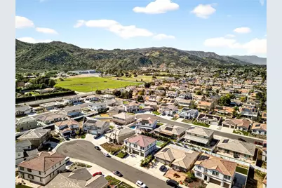 36275 Firelight, Wildomar, CA 92595 - Photo 75