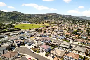 36275 Firelight, Wildomar, CA 92595 - Photo 75