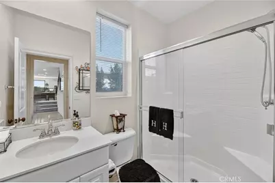 36275 Firelight, Wildomar, CA 92595 - Photo 29