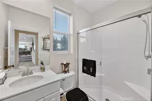 36275 Firelight, Wildomar, CA 92595 - Photo 29