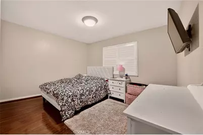 17388 Hawkwood, Riverside, CA 92503 - Photo 35