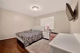 17388 Hawkwood, Riverside, CA 92503 - Photo 35