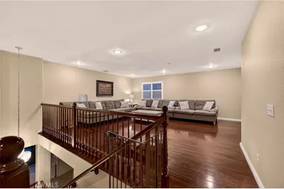 17388 Hawkwood, Riverside, CA 92503 - Photo 21